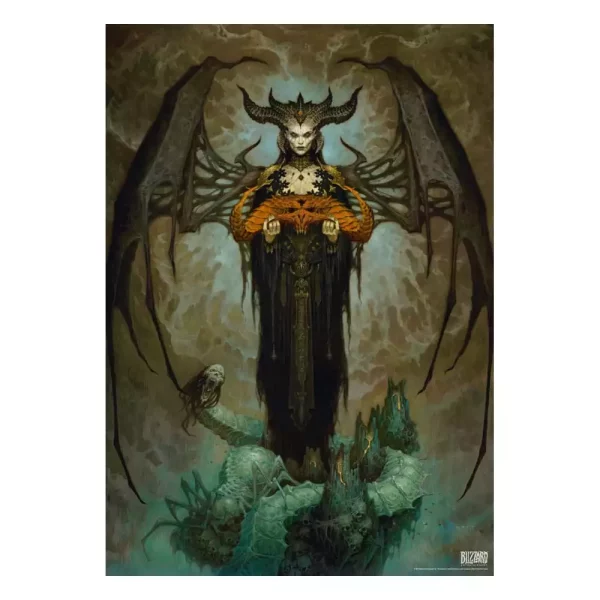diablo-iv-gaming-puzzle-lilith-1000-pieces-1751150378-1 diablo-iv-gaming-puzzle-lilith-1000-pieces-1751150378-1
