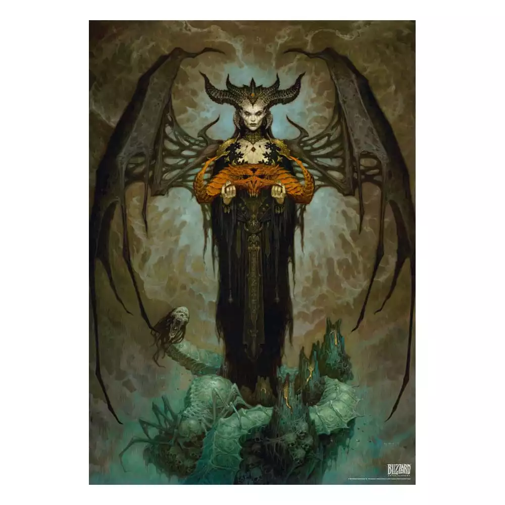 diablo-iv-gaming-puzzle-lilith-1000-pieces-1751150378-1