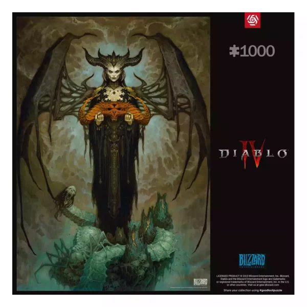 diablo-iv-gaming-puzzle-lilith-1000-pieces-1751150379-2 diablo-iv-gaming-puzzle-lilith-1000-pieces-1751150379-2