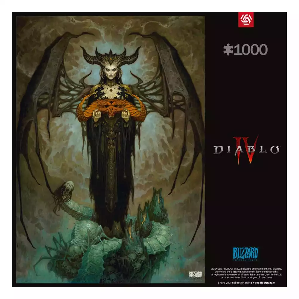 diablo-iv-gaming-puzzle-lilith-1000-pieces-1751150379-2
