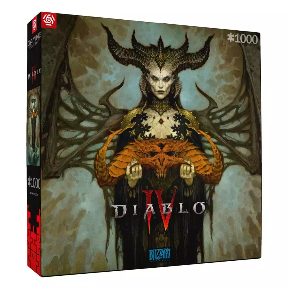 diablo-iv-gaming-puzzle-lilith-1000-pieces-1751150380-3