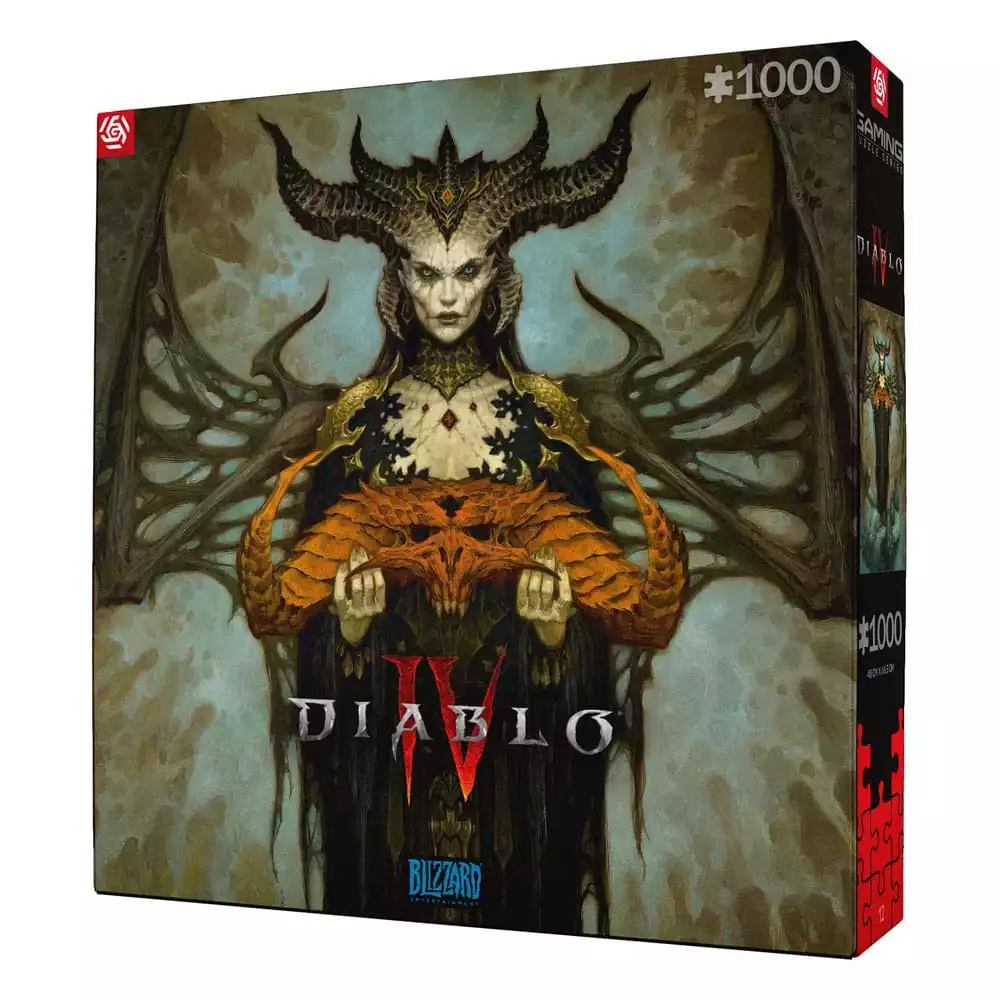 diablo-iv-gaming-puzzle-lilith-1000-pieces-1751150382-4