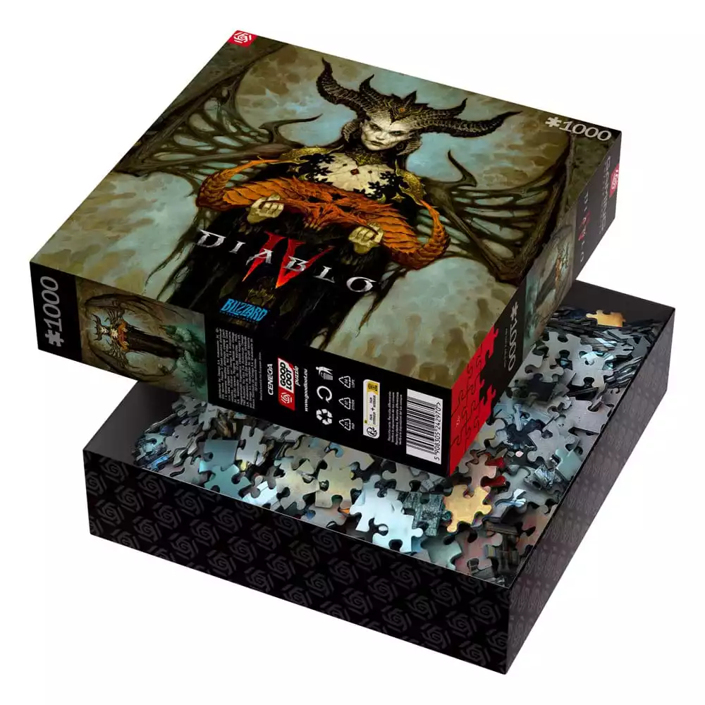diablo-iv-gaming-puzzle-lilith-1000-pieces-1751150383-5