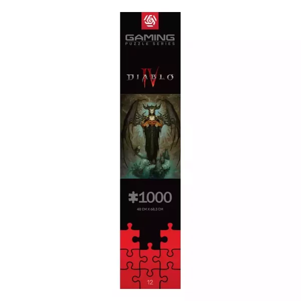 diablo-iv-gaming-puzzle-lilith-1000-pieces-1751150384-6 diablo-iv-gaming-puzzle-lilith-1000-pieces-1751150384-6