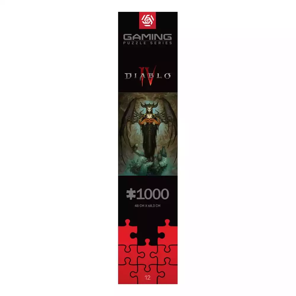 diablo-iv-gaming-puzzle-lilith-1000-pieces-1751150384-6