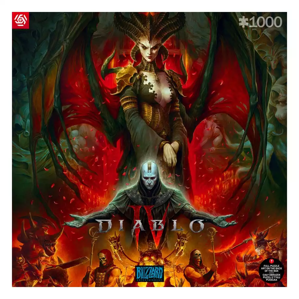 diablo-iv-gaming-puzzle-lilith-composition-1000-pieces-1751150562-0