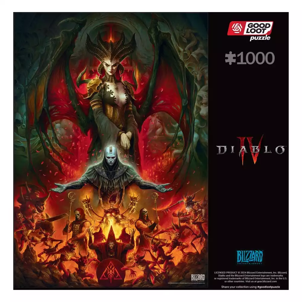 diablo-iv-gaming-puzzle-lilith-composition-1000-pieces-1751150563-1