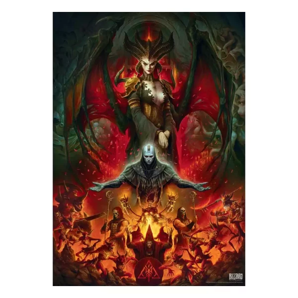 diablo-iv-gaming-puzzle-lilith-composition-1000-pieces-1751150564-2 diablo-iv-gaming-puzzle-lilith-composition-1000-pieces-1751150564-2