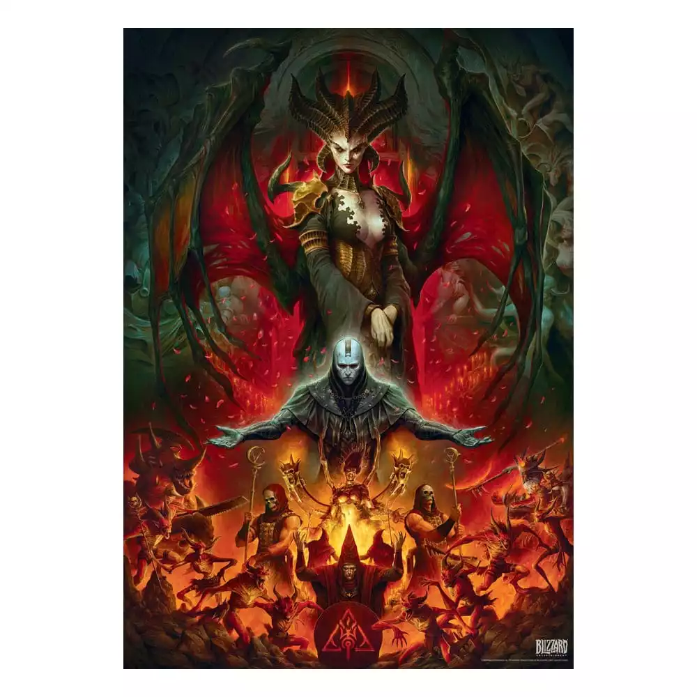 diablo-iv-gaming-puzzle-lilith-composition-1000-pieces-1751150564-2