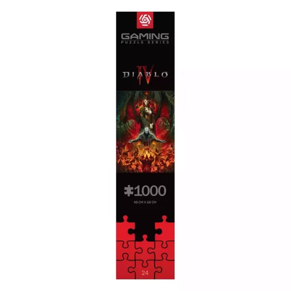 diablo-iv-gaming-puzzle-lilith-composition-1000-pieces-1751150565-3 diablo-iv-gaming-puzzle-lilith-composition-1000-pieces-1751150565-3