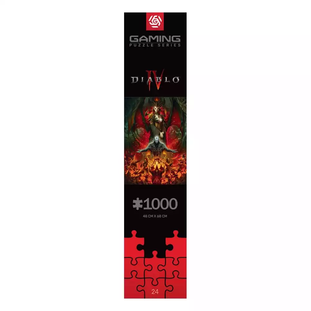 diablo-iv-gaming-puzzle-lilith-composition-1000-pieces-1751150565-3