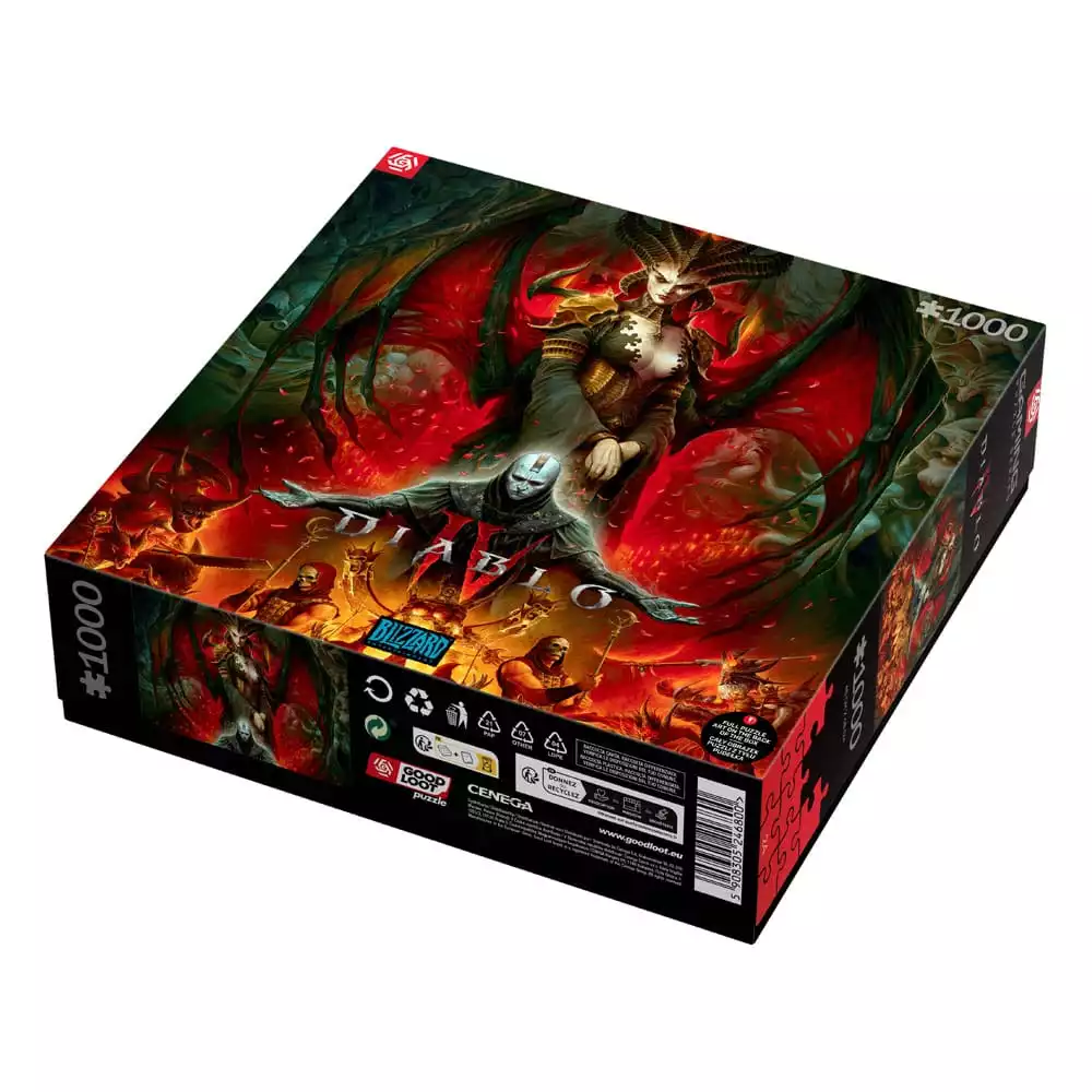 diablo-iv-gaming-puzzle-lilith-composition-1000-pieces-1751150566-4