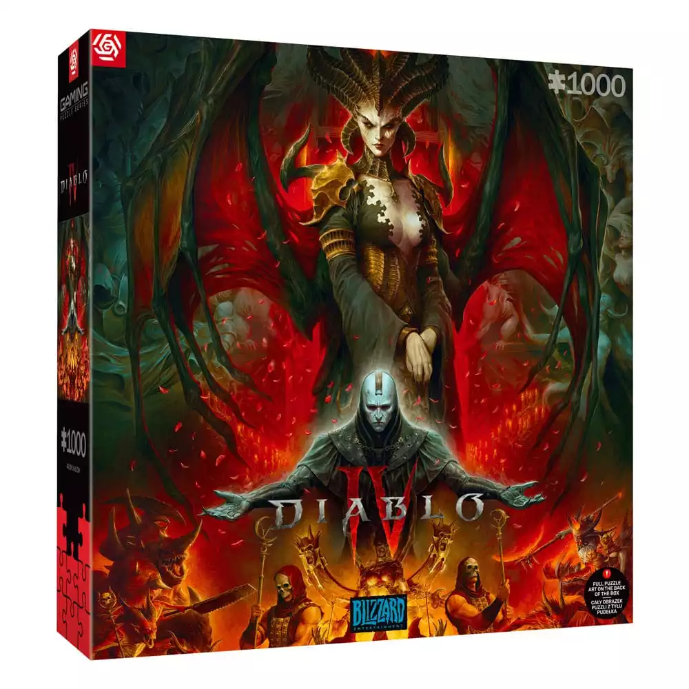 diablo-iv-gaming-puzzle-lilith-composition-1000-pieces-1751150567-5