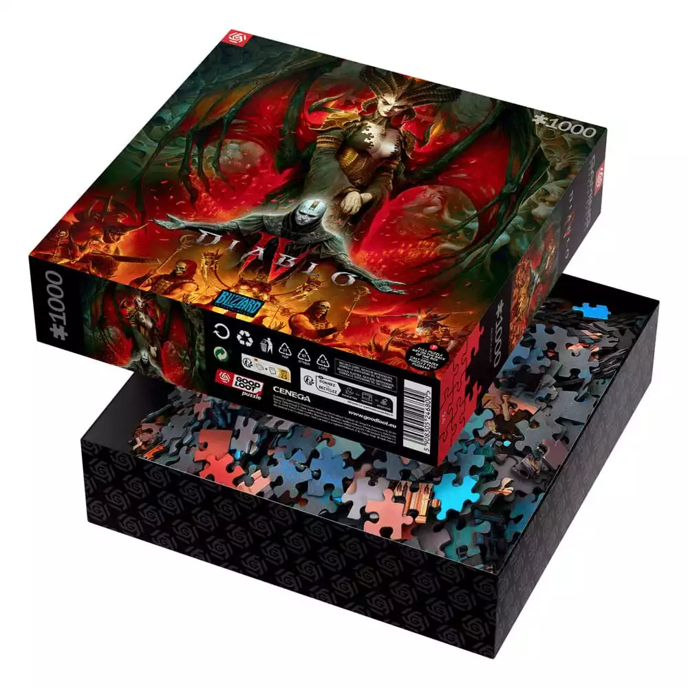 diablo-iv-gaming-puzzle-lilith-composition-1000-pieces-1751150568-6