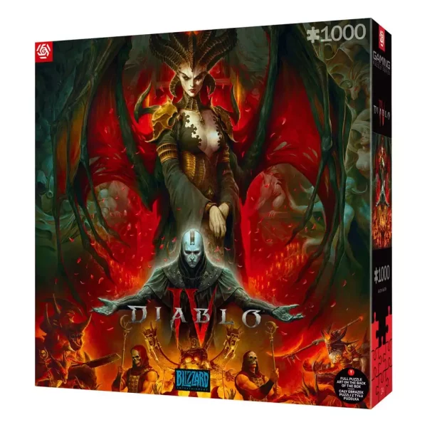 diablo-iv-gaming-puzzle-lilith-composition-1000-pieces-1751150569-7 diablo-iv-gaming-puzzle-lilith-composition-1000-pieces-1751150569-7