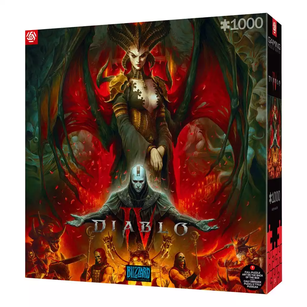 diablo-iv-gaming-puzzle-lilith-composition-1000-pieces-1751150569-7