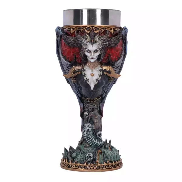 diablo-iv-goblet-lilith-1751252373-0 diablo-iv-goblet-lilith-1751252373-0