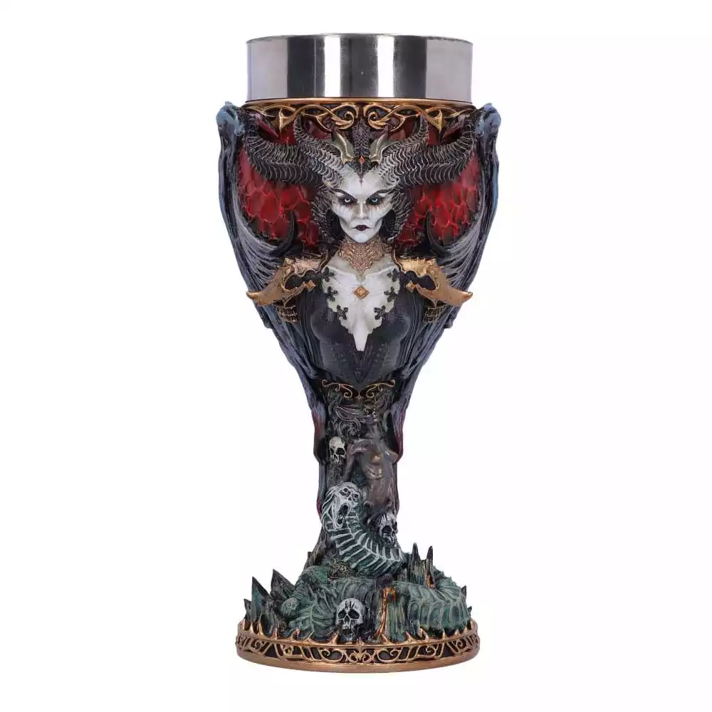 diablo-iv-goblet-lilith-1751252373-0