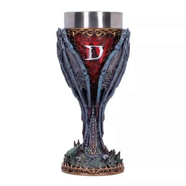 diablo-iv-goblet-lilith-1751252375-1 diablo-iv-goblet-lilith-1751252375-1