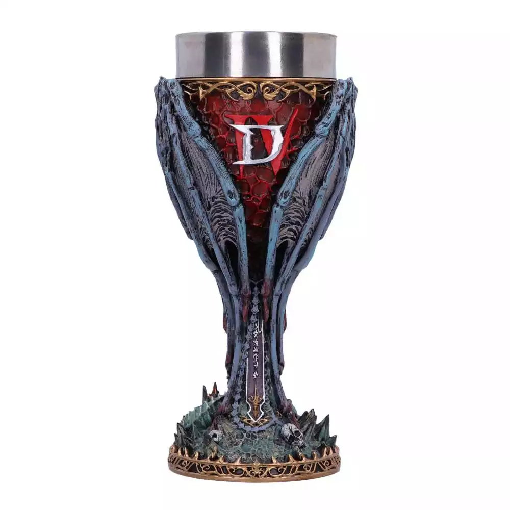 diablo-iv-goblet-lilith-1751252375-1