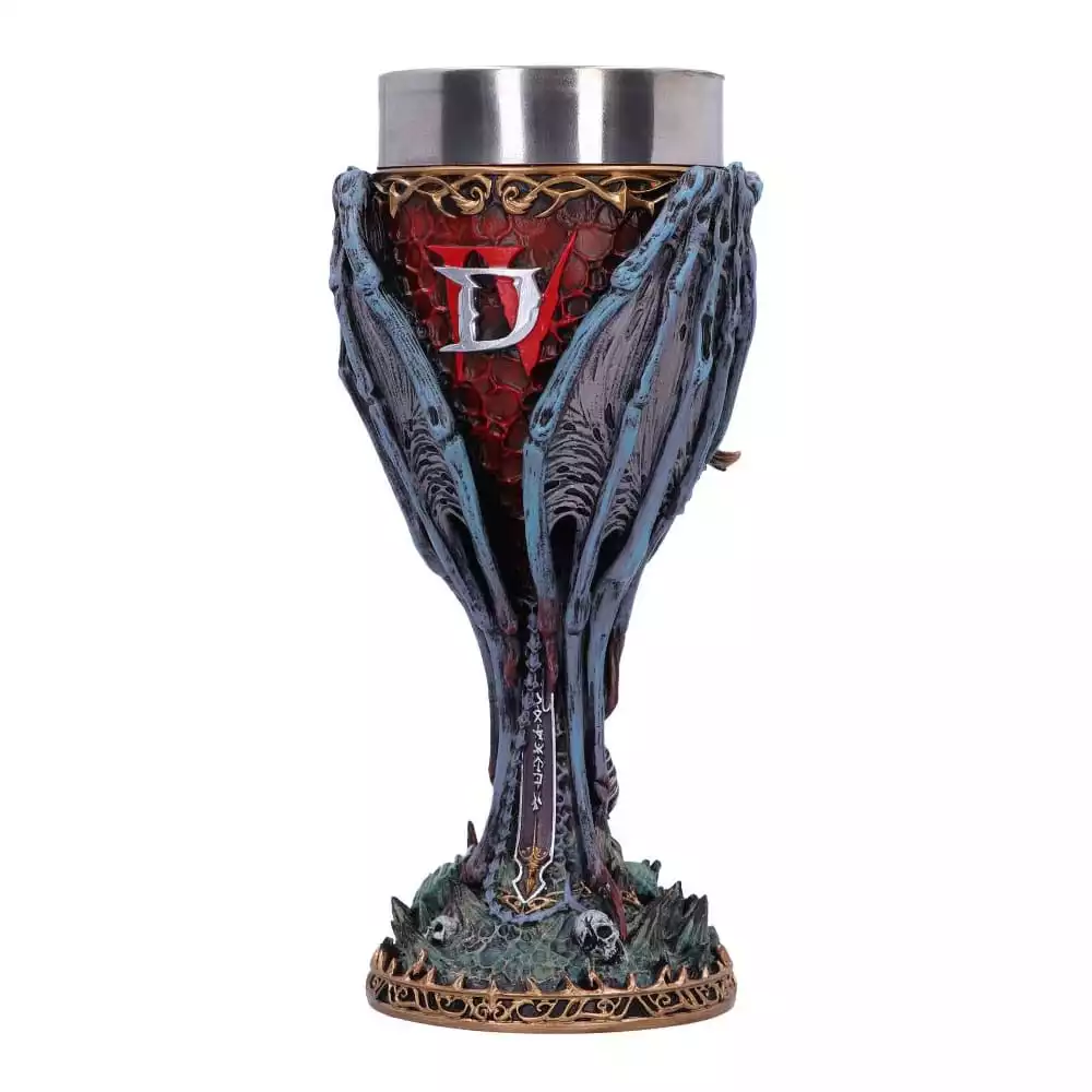 diablo-iv-goblet-lilith-1751252378-2