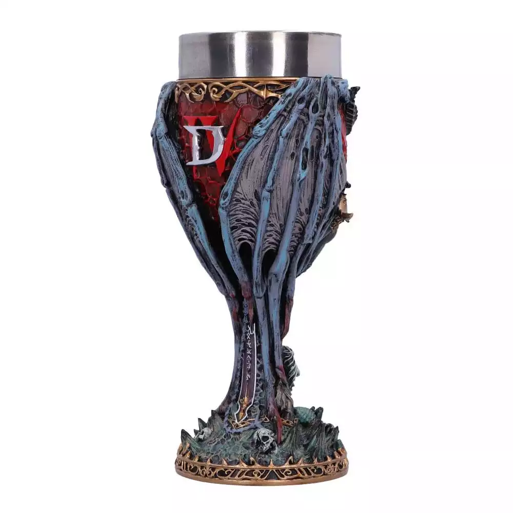 diablo-iv-goblet-lilith-1751252380-3
