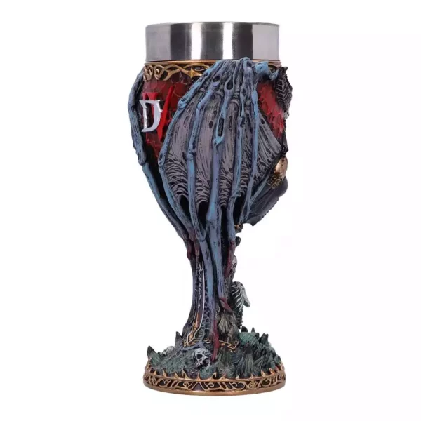 diablo-iv-goblet-lilith-1751252382-4 diablo-iv-goblet-lilith-1751252382-4
