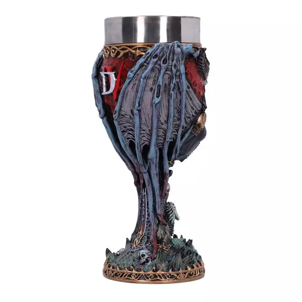 diablo-iv-goblet-lilith-1751252382-4