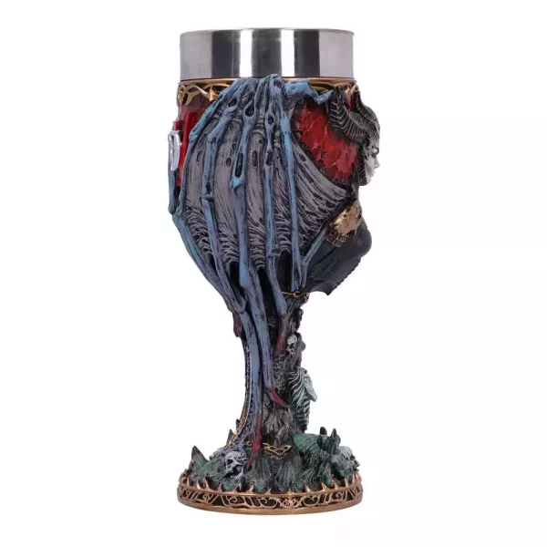 diablo-iv-goblet-lilith-1751252385-5 diablo-iv-goblet-lilith-1751252385-5