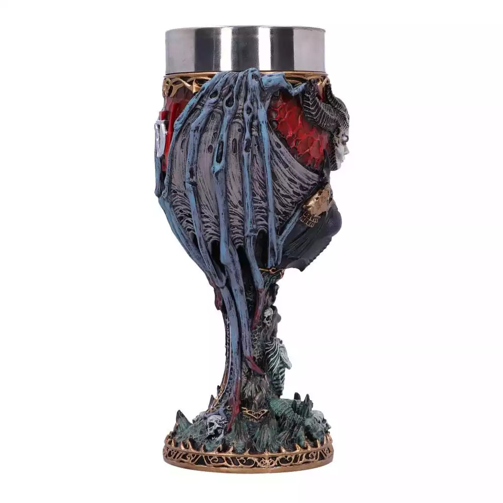 diablo-iv-goblet-lilith-1751252385-5