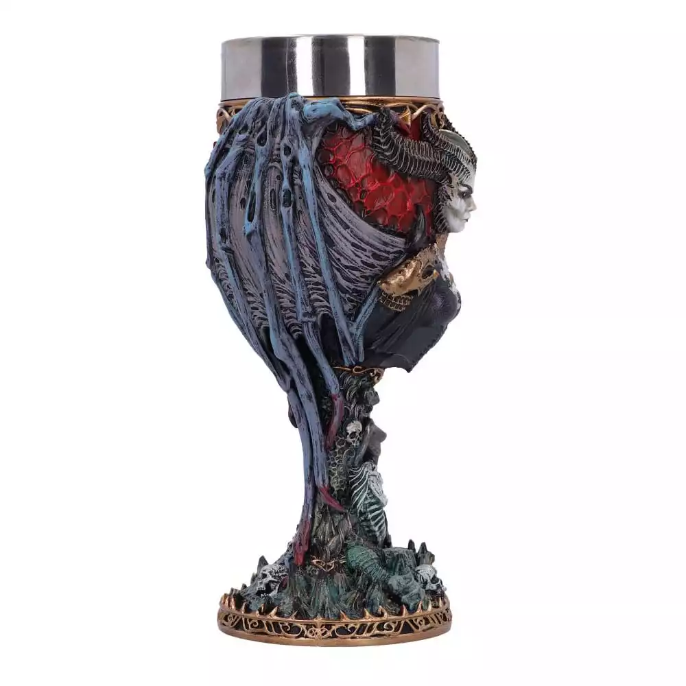 diablo-iv-goblet-lilith-1751252387-6