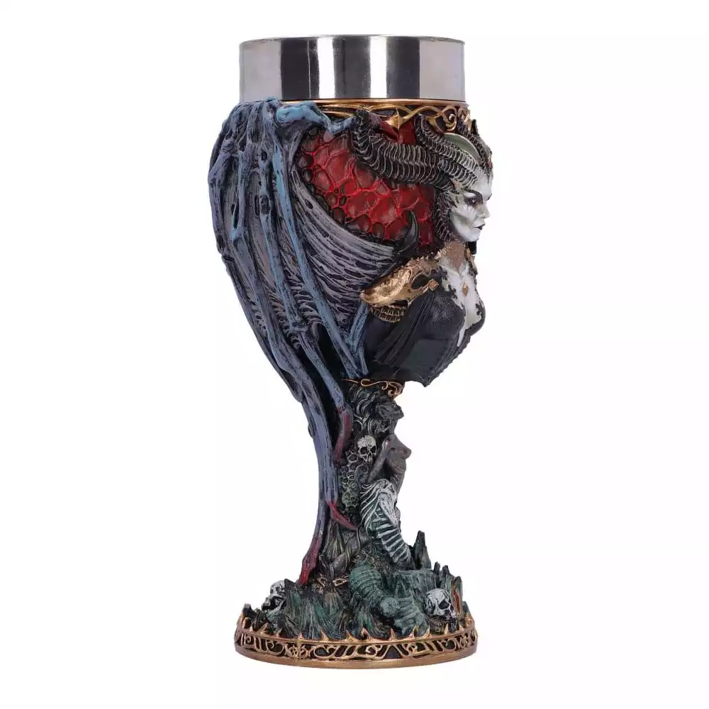 diablo-iv-goblet-lilith-1751252389-7