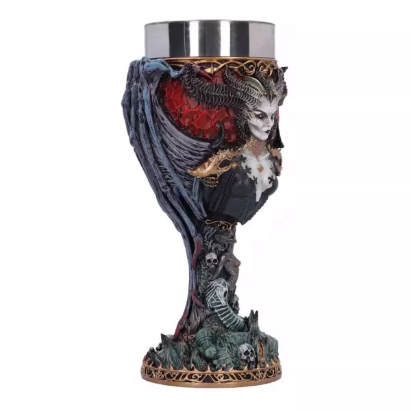 diablo-iv-goblet-lilith-1751252392-8 diablo-iv-goblet-lilith-1751252392-8