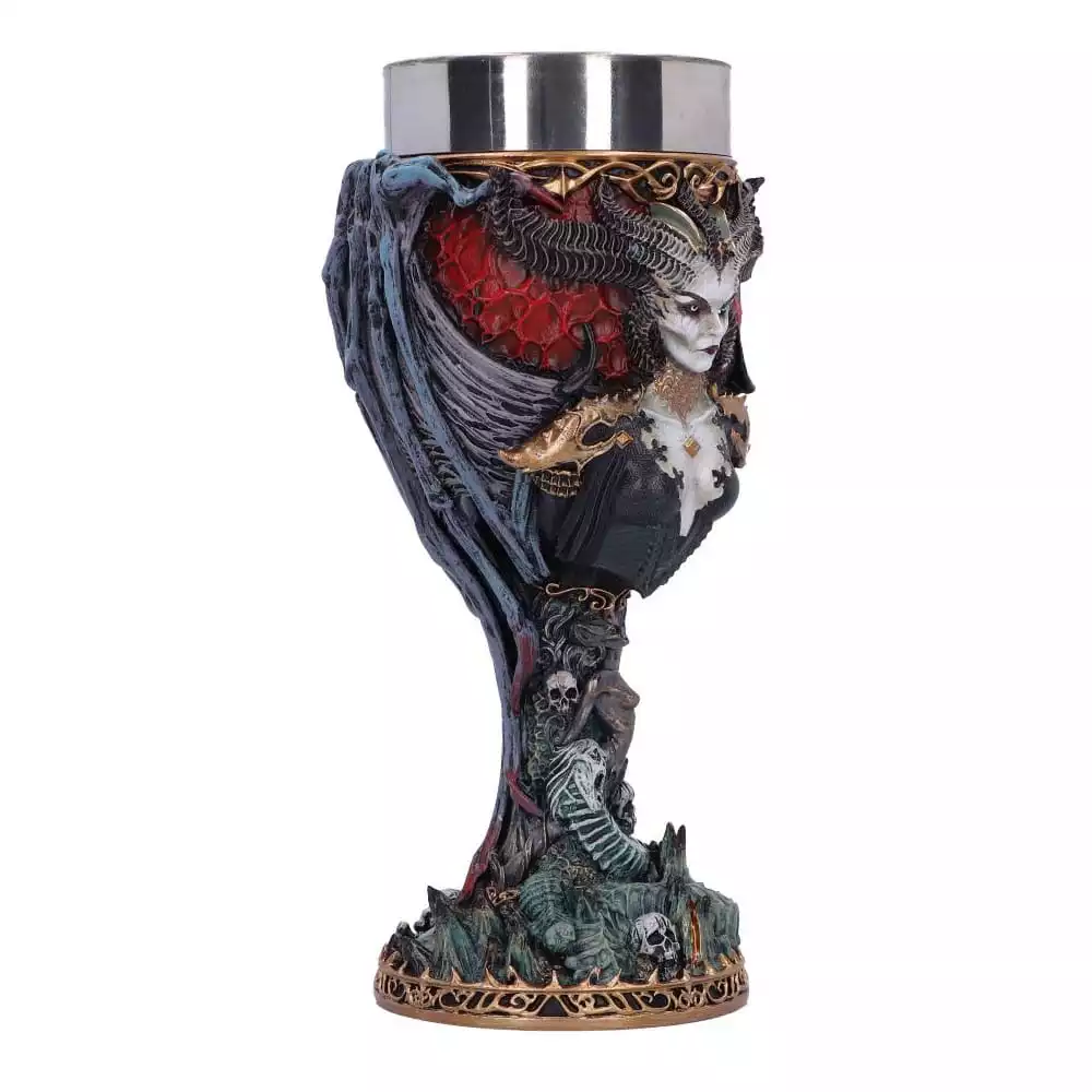 diablo-iv-goblet-lilith-1751252392-8