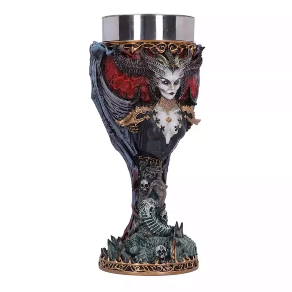 diablo-iv-goblet-lilith-1751252394-9 diablo-iv-goblet-lilith-1751252394-9