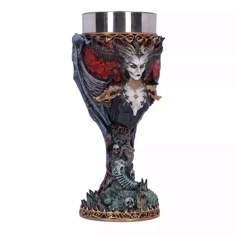 diablo-iv-goblet-lilith-1751252394-9