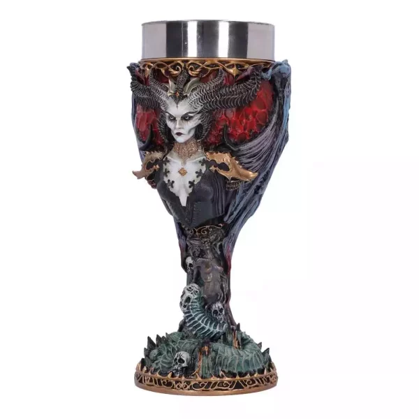 diablo-iv-goblet-lilith-1751252396-10 diablo-iv-goblet-lilith-1751252396-10