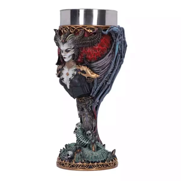 diablo-iv-goblet-lilith-1751252399-11 diablo-iv-goblet-lilith-1751252399-11
