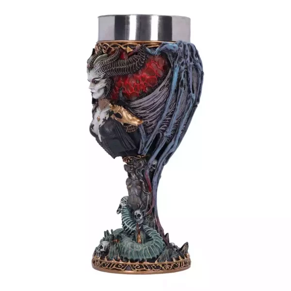 diablo-iv-goblet-lilith-1751252401-12 diablo-iv-goblet-lilith-1751252401-12