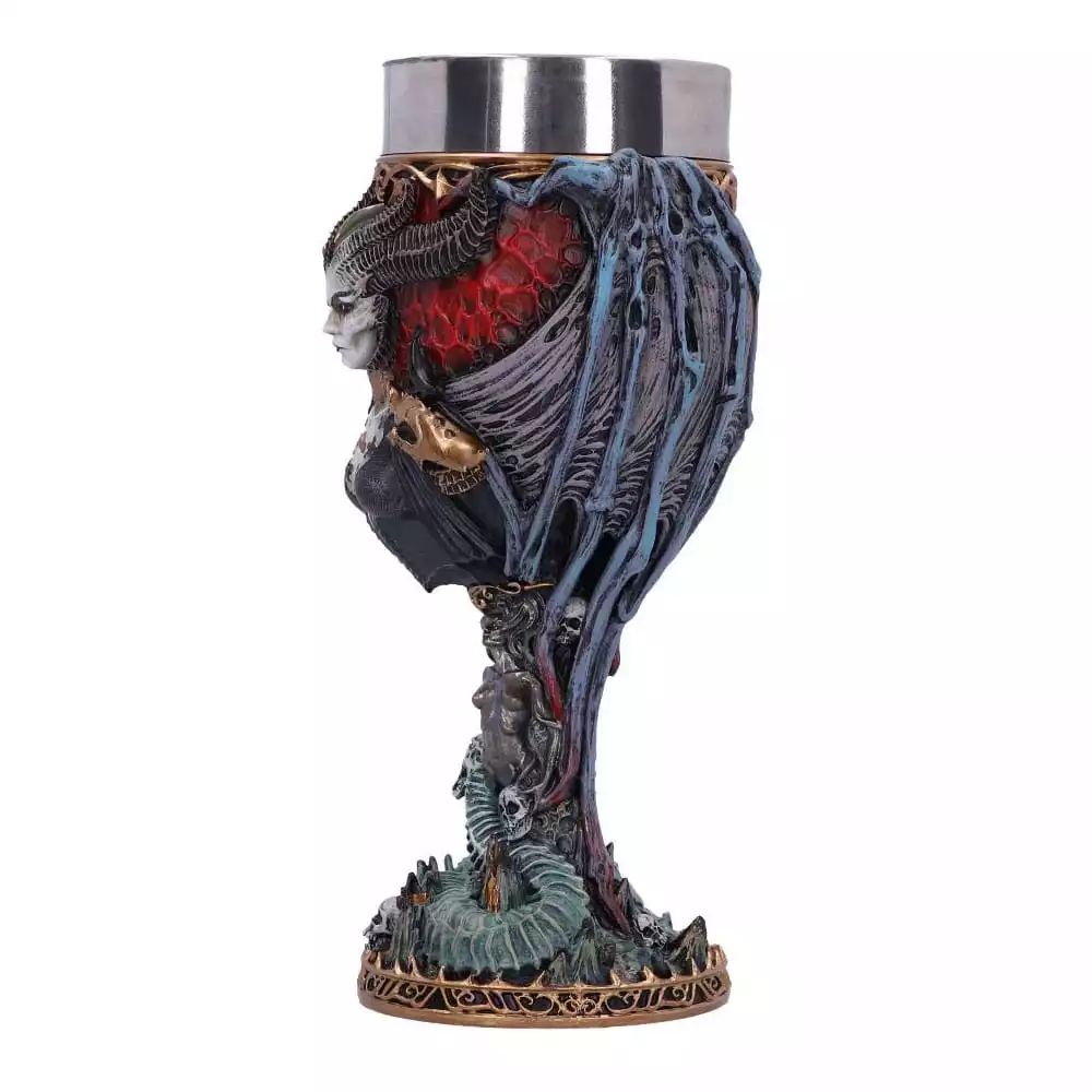 diablo-iv-goblet-lilith-1751252404-13