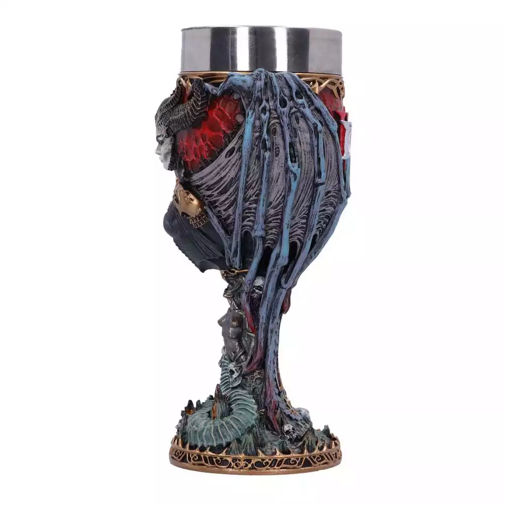 diablo-iv-goblet-lilith-1751252406-14