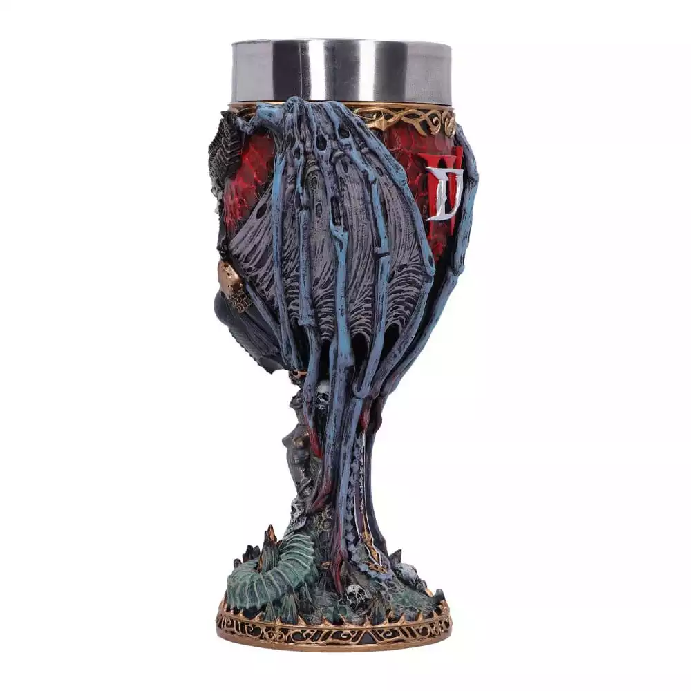 diablo-iv-goblet-lilith-1751252408-15