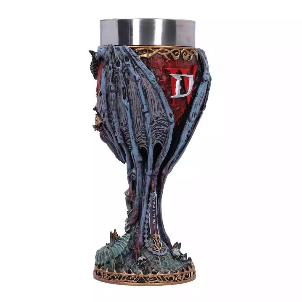 diablo-iv-goblet-lilith-1751252411-16