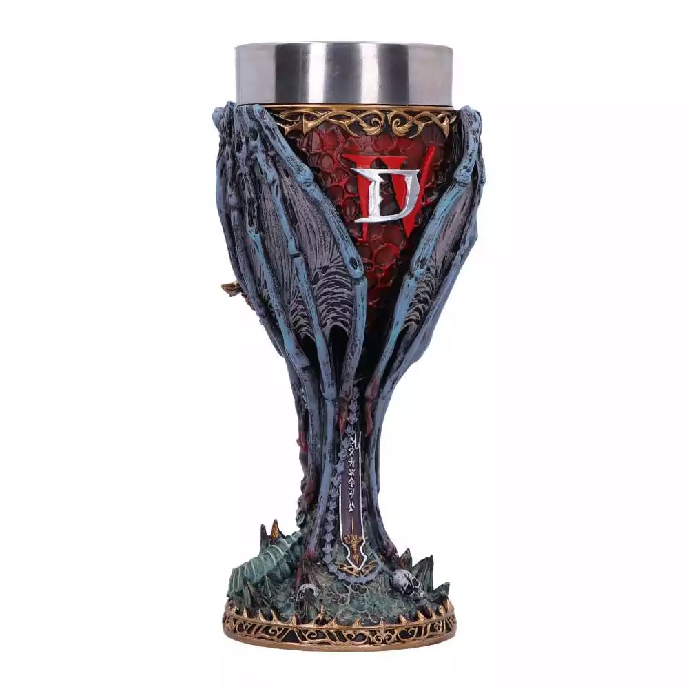 diablo-iv-goblet-lilith-1751252413-17