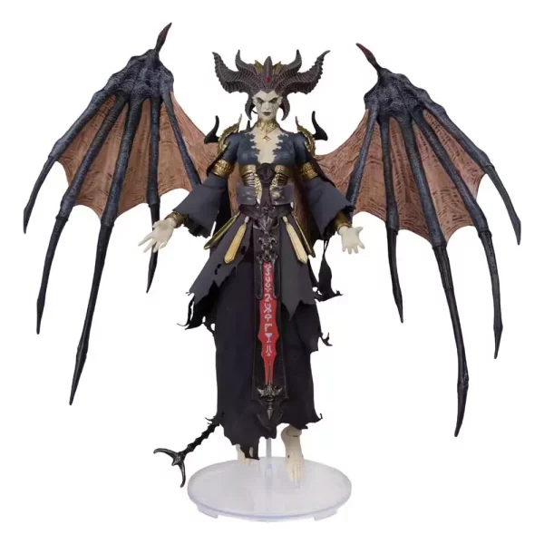 diablo-iv-mcfarlane-elite-edition-action-figure-lilith-22-cm-1751224315-0