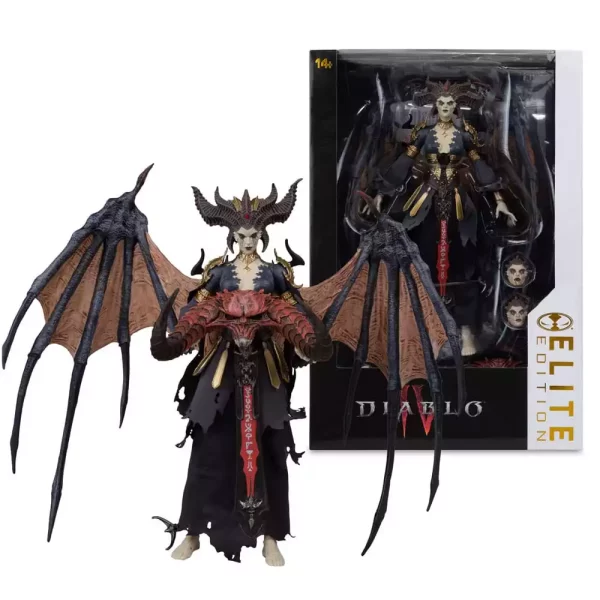 diablo-iv-mcfarlane-elite-edition-action-figure-lilith-22-cm-1751224317-1