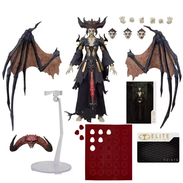 diablo-iv-mcfarlane-elite-edition-action-figure-lilith-22-cm-1751224319-2