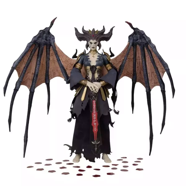 diablo-iv-mcfarlane-elite-edition-action-figure-lilith-22-cm-1751224321-3