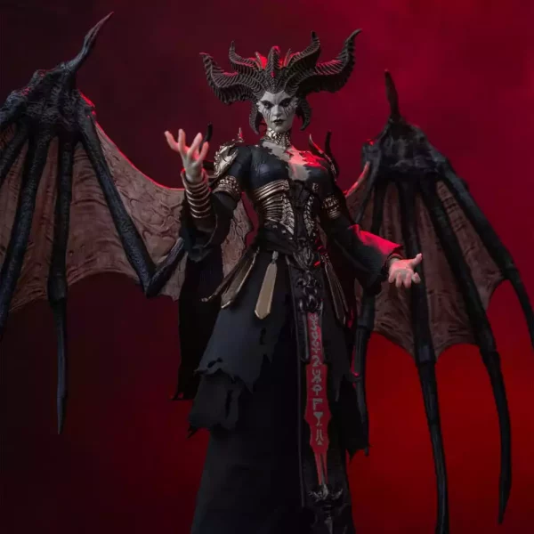 diablo-iv-mcfarlane-elite-edition-action-figure-lilith-22-cm-1751224324-5