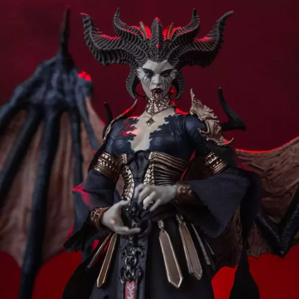 diablo-iv-mcfarlane-elite-edition-action-figure-lilith-22-cm-1751224326-6